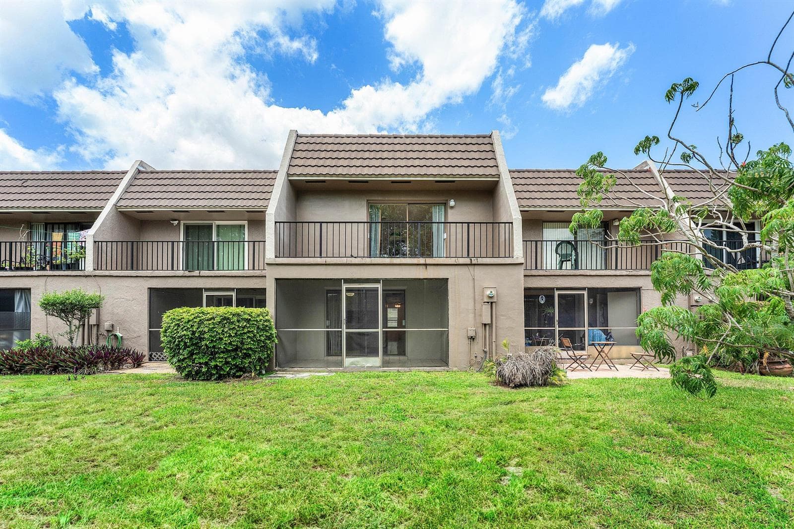 9050 NW 28TH Street # 112, Coral Springs FL 33065 photo 5