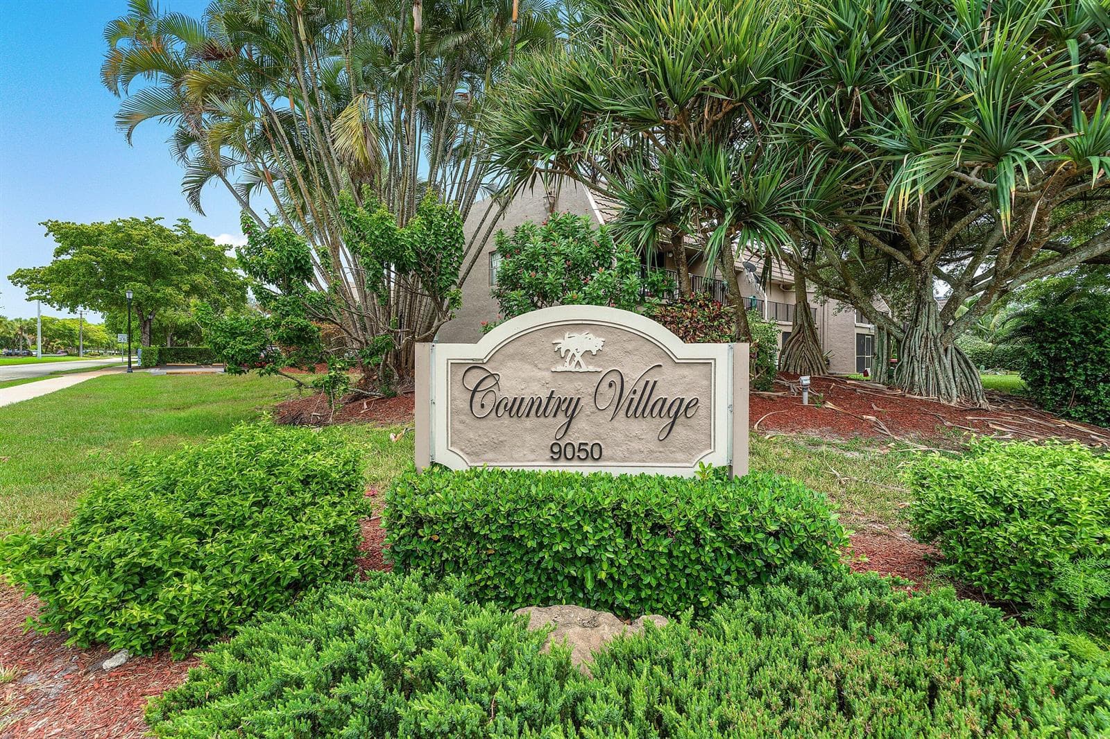 9050 NW 28TH Street # 112, Coral Springs FL 33065 photo 4