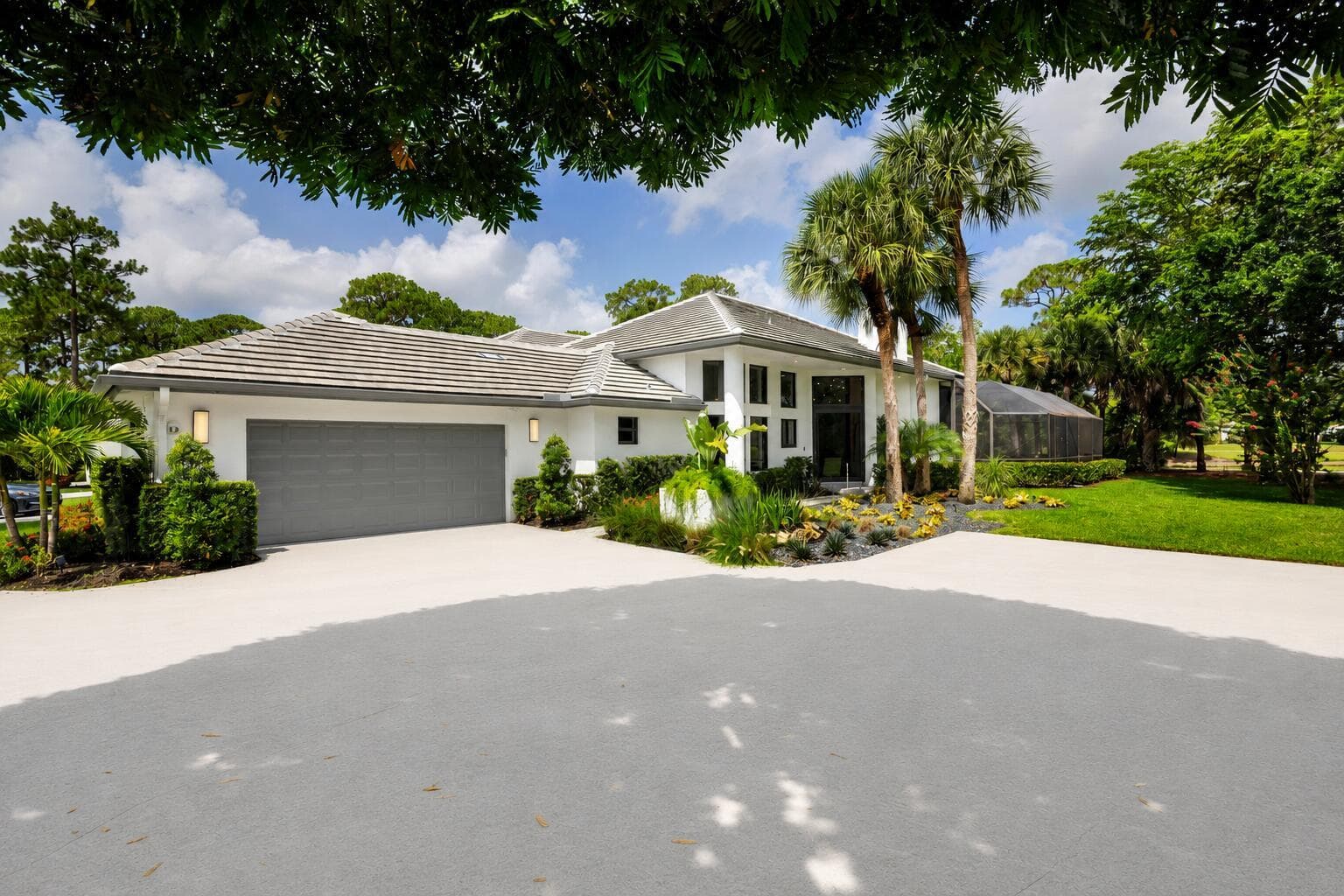 1151 Sand Drift Way # D, West Palm Beach FL 33411 photo 2