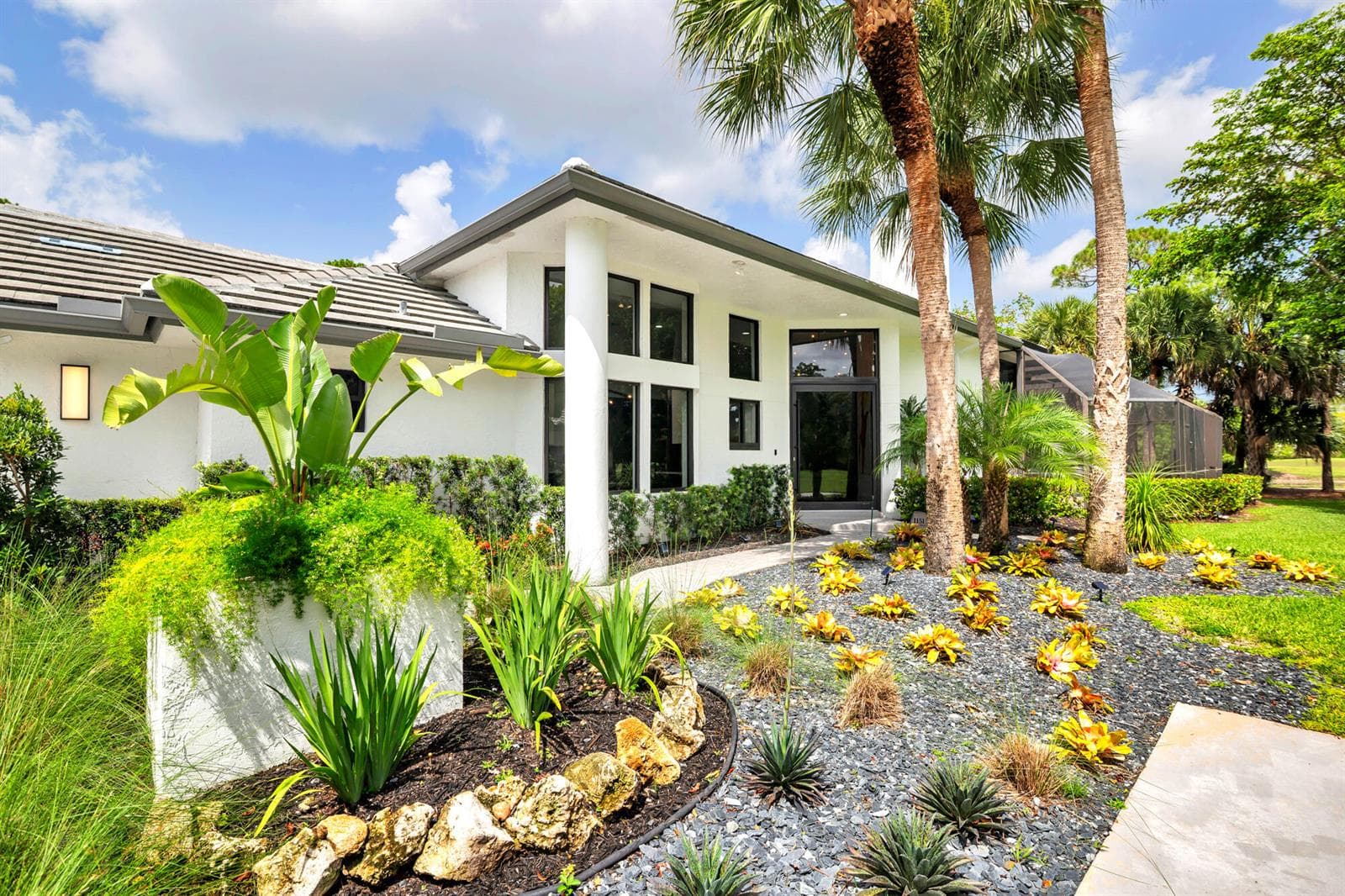 1151 Sand Drift Way # D, West Palm Beach FL 33411 photo 3