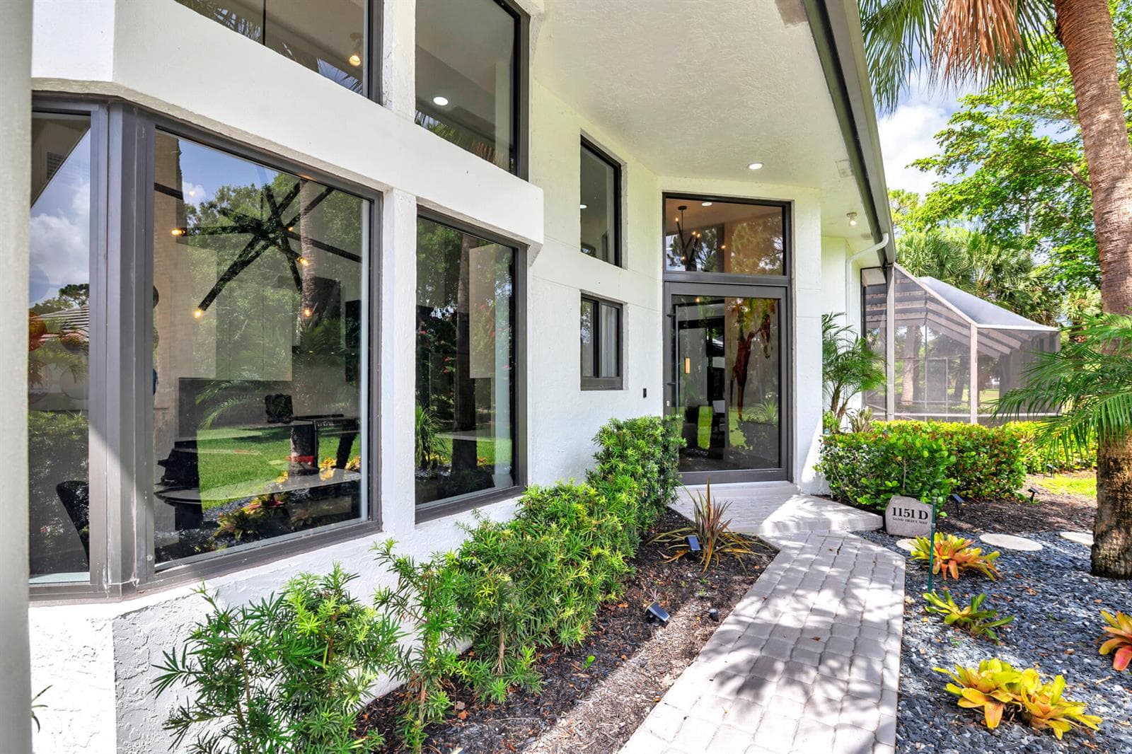 1151 Sand Drift Way # D, West Palm Beach FL 33411 photo 4