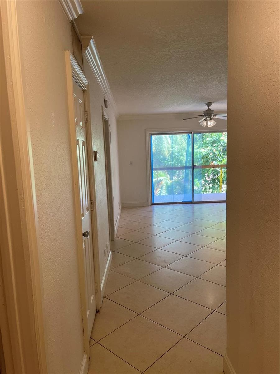 770 SE 2ND Avenue # B210, Deerfield Beach FL 33441 photo 5