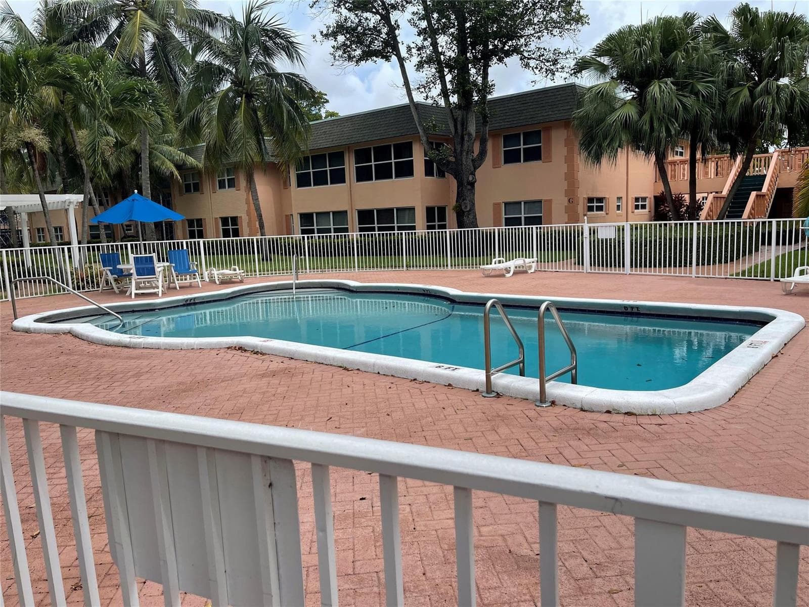 770 SE 2ND Avenue # B210, Deerfield Beach FL 33441 photo 4