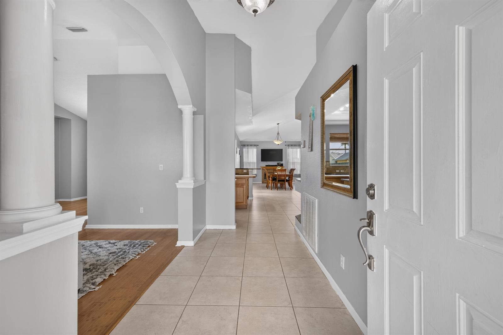 2751 SW Palace Avenue, Port St. Lucie FL 34987 photo 4