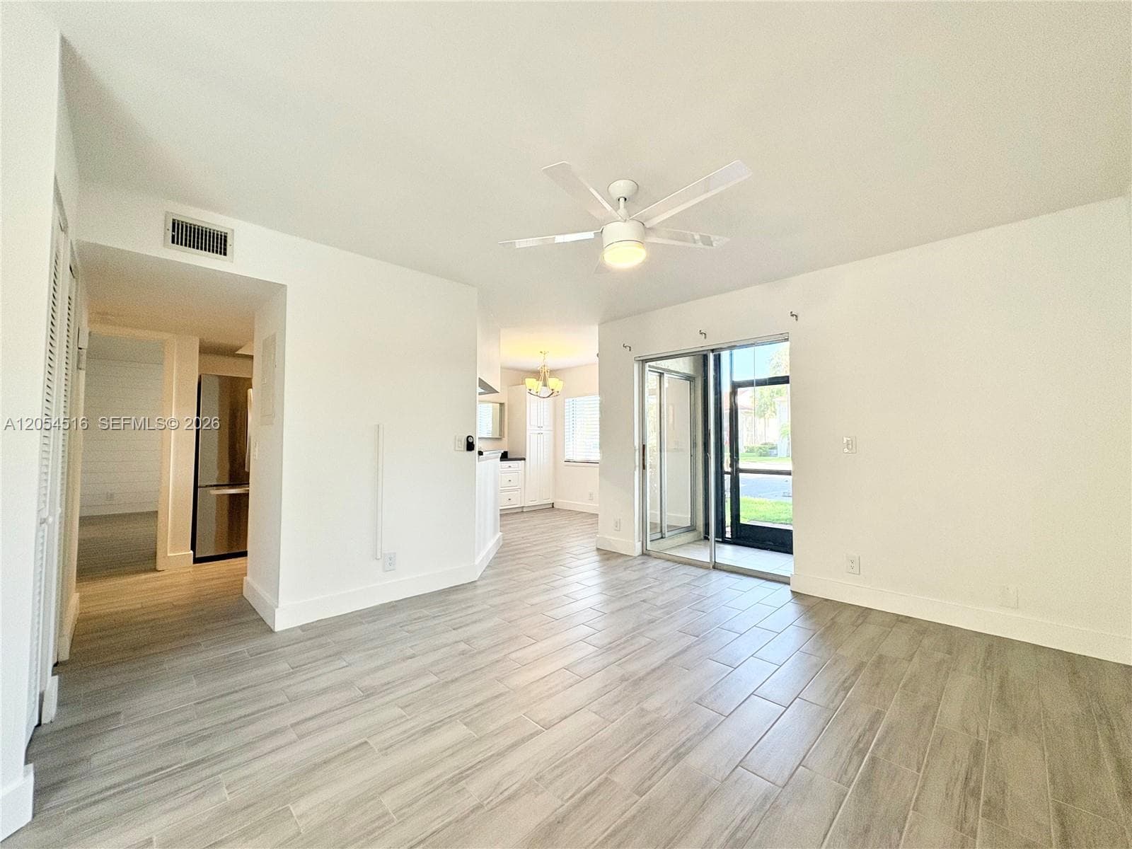 6508 Chasewood Dr # A, Jupiter FL 33458 photo 2