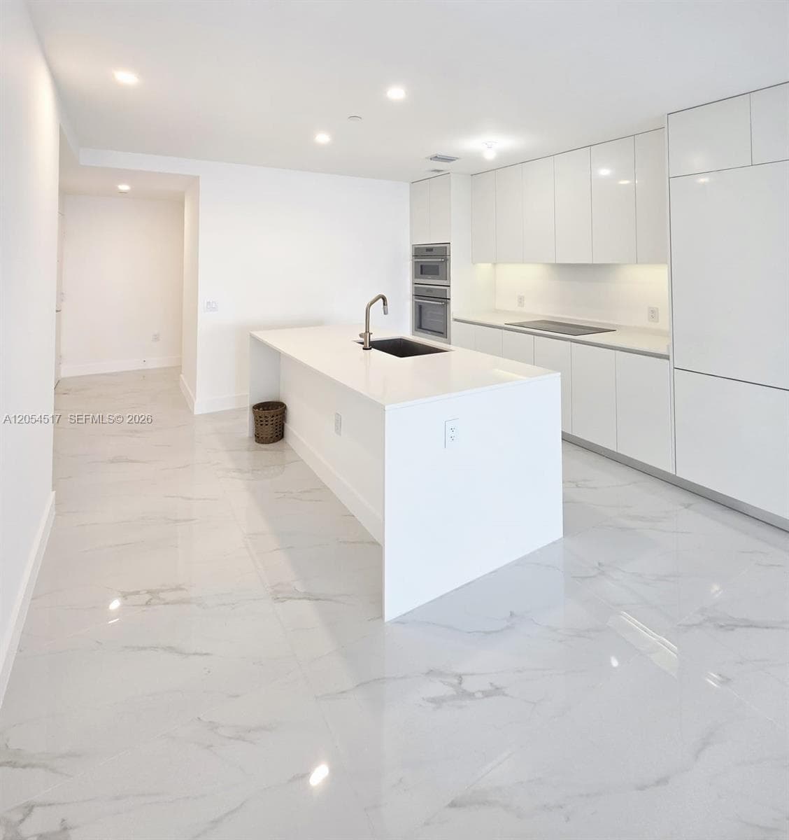 725 NE 24th Street # 2404, Miami, FL 33137 photo 5