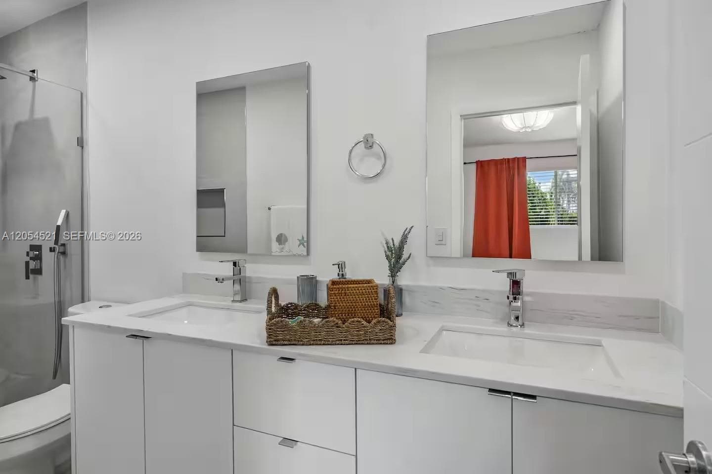 2784 NE 30th St, Lighthouse Point FL 33064 photo 5