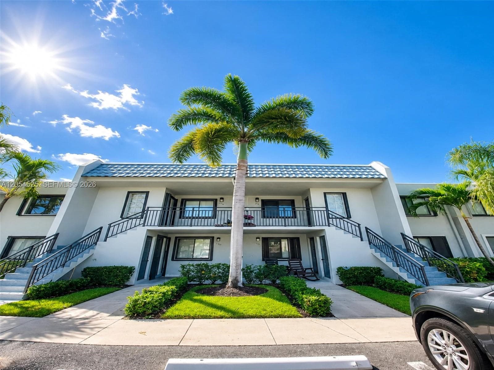 16571 Blatt Blvd # 203, Weston FL 33326 photo 2
