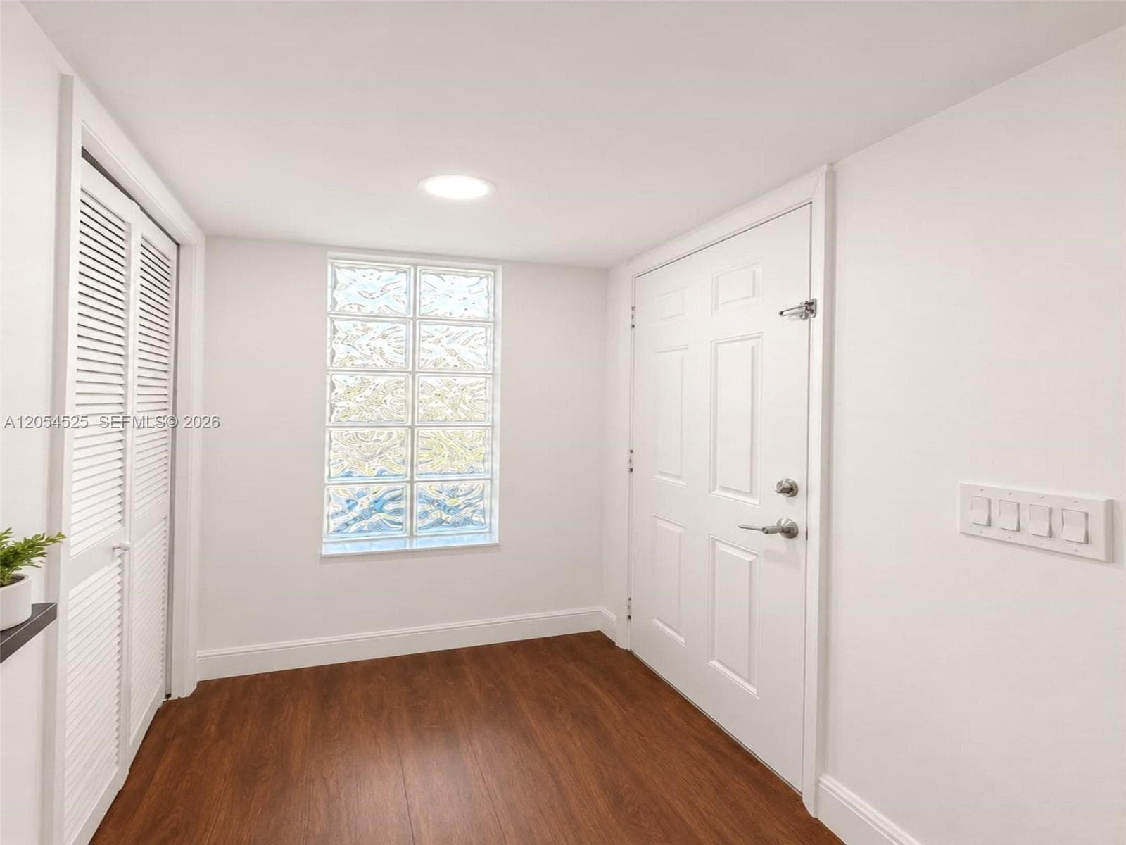 16571 Blatt Blvd # 203, Weston FL 33326 photo 3