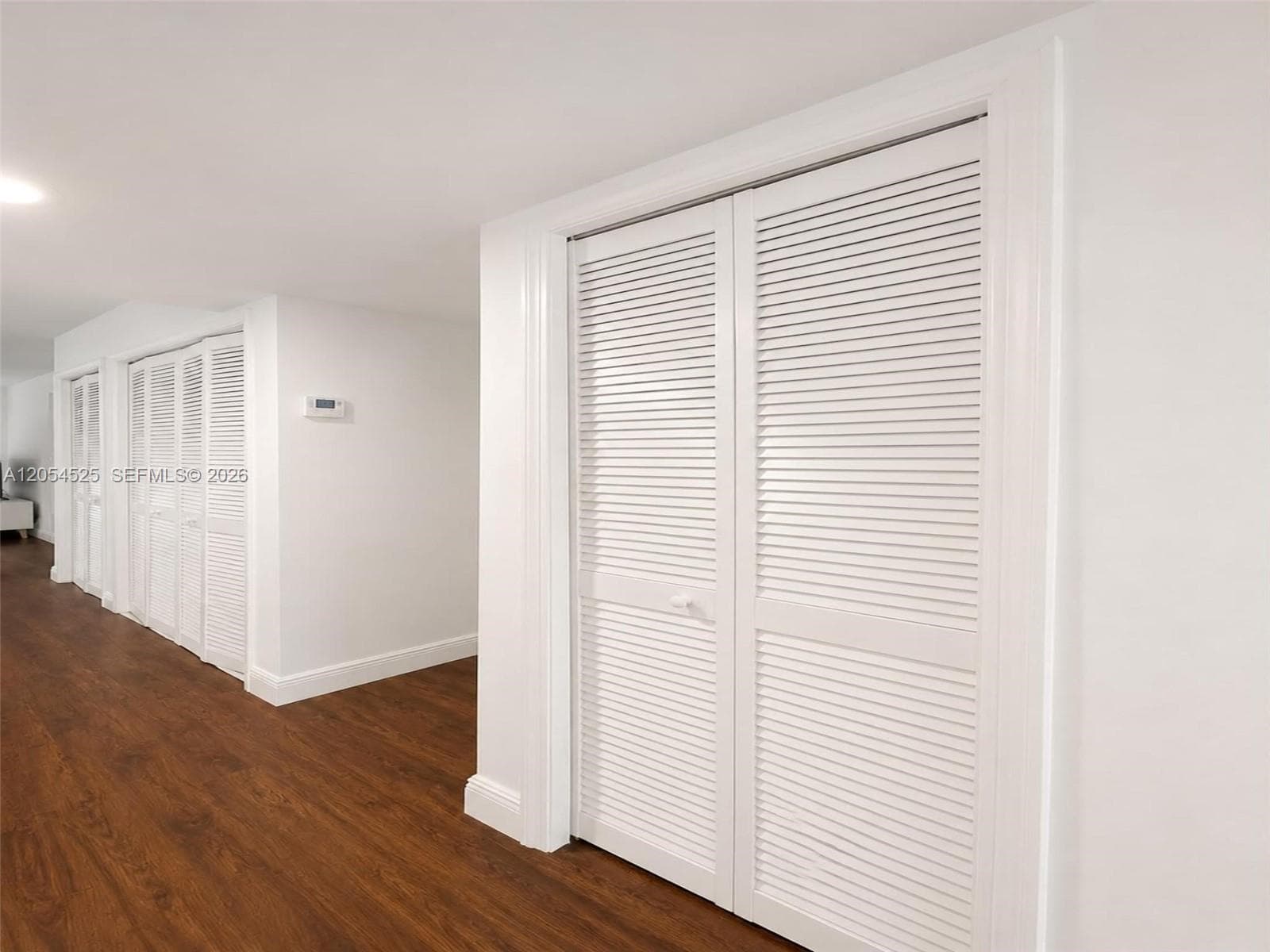16571 Blatt Blvd # 203, Weston FL 33326 photo 5