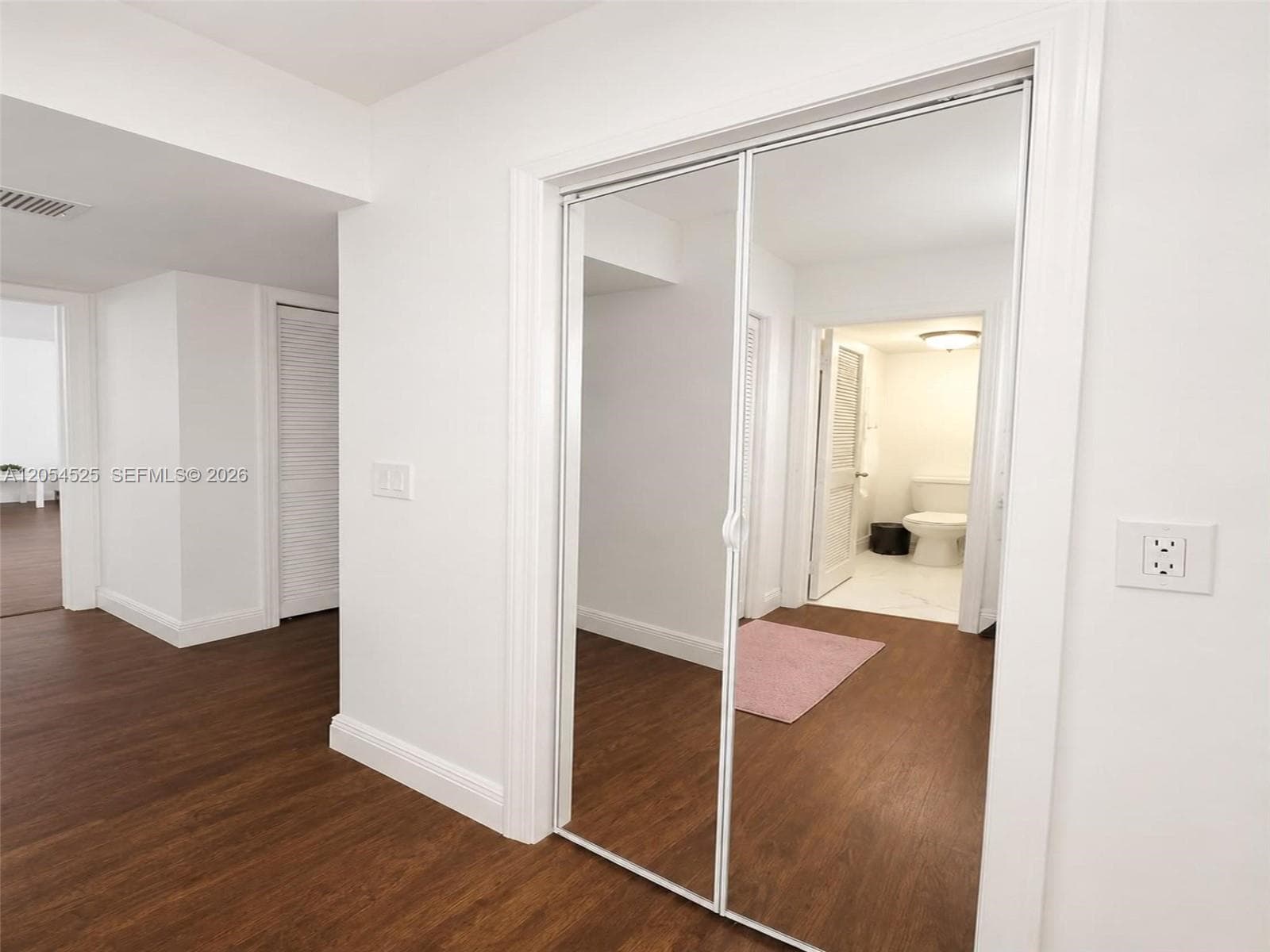 16571 Blatt Blvd # 203, Weston FL 33326 photo 4