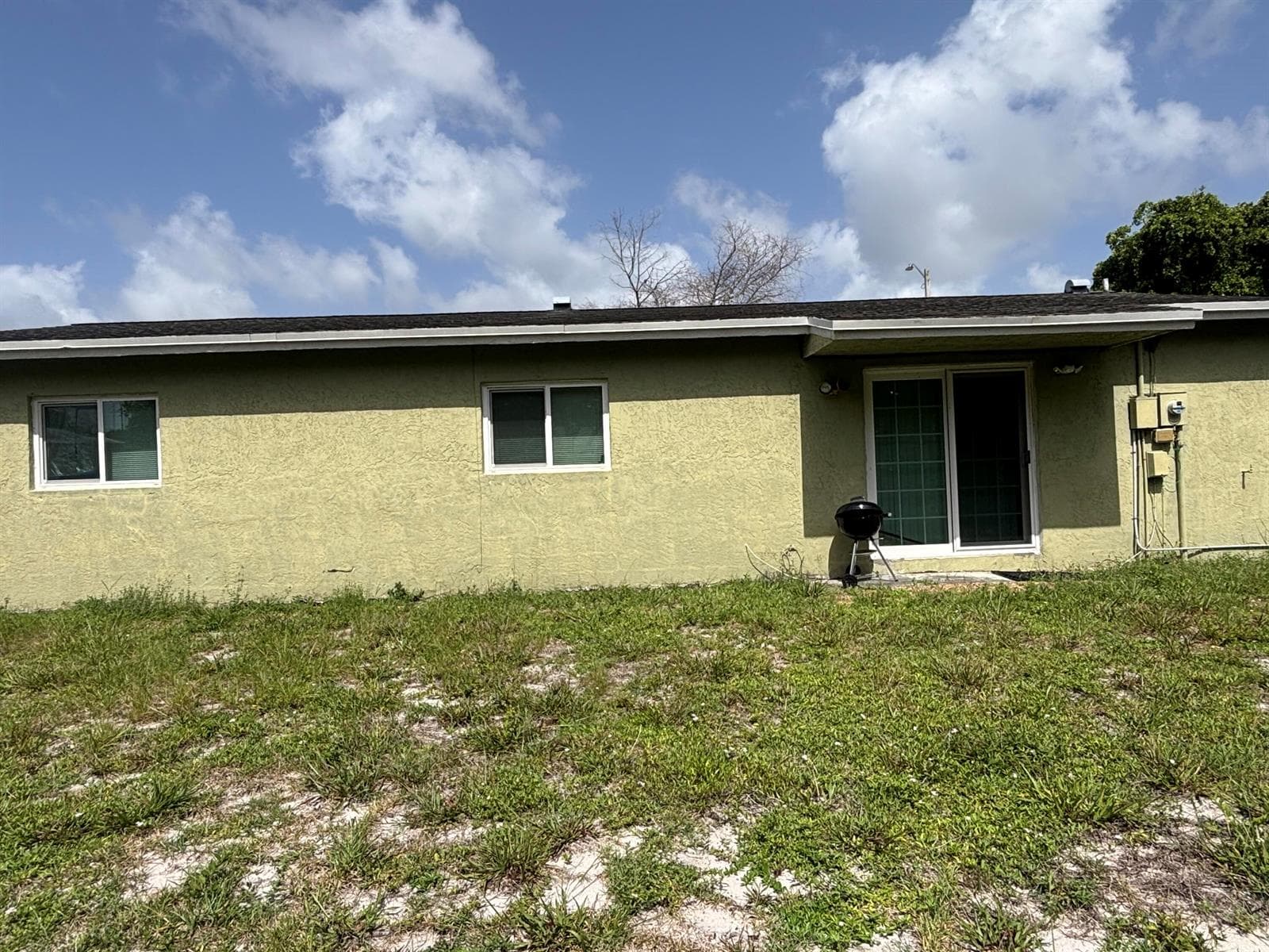 1250 SW 5TH Terrace, Deerfield Beach FL 33441 photo 2