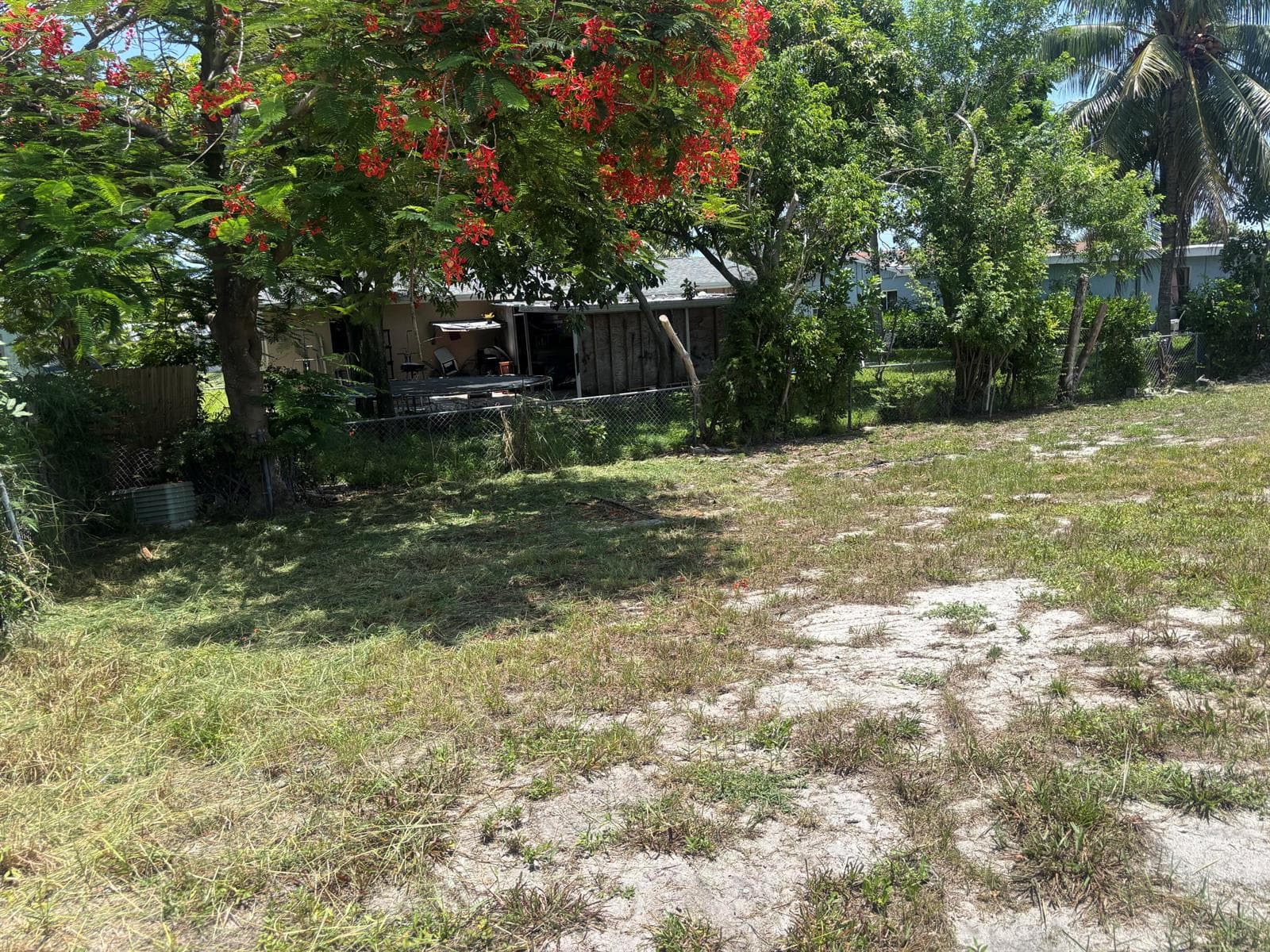 1250 SW 5TH Terrace, Deerfield Beach FL 33441 photo 3