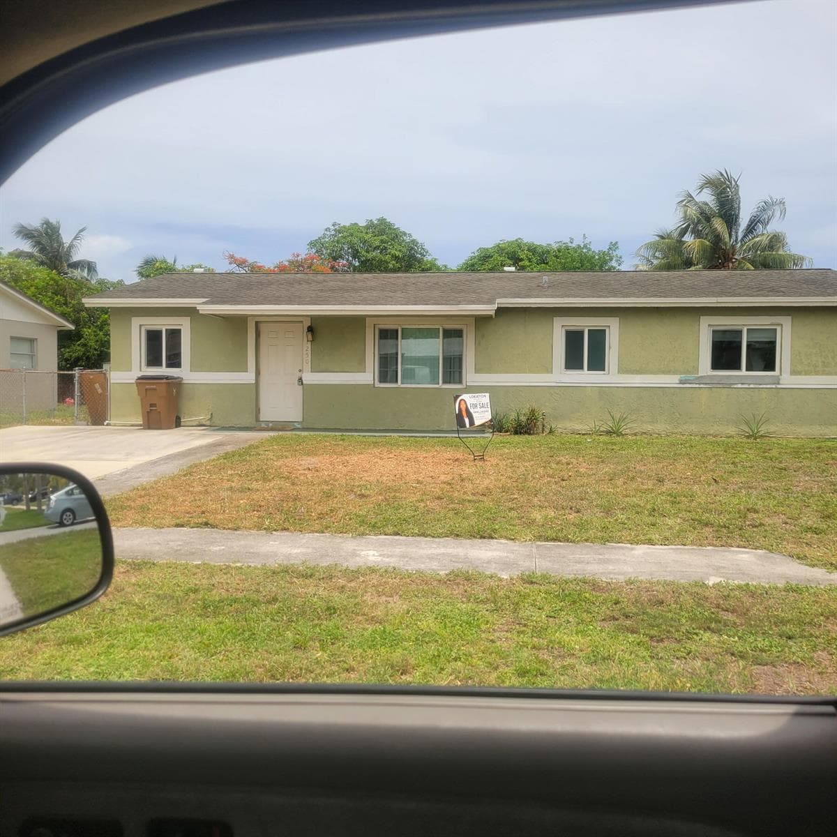 1250 SW 5TH Terrace, Deerfield Beach FL 33441