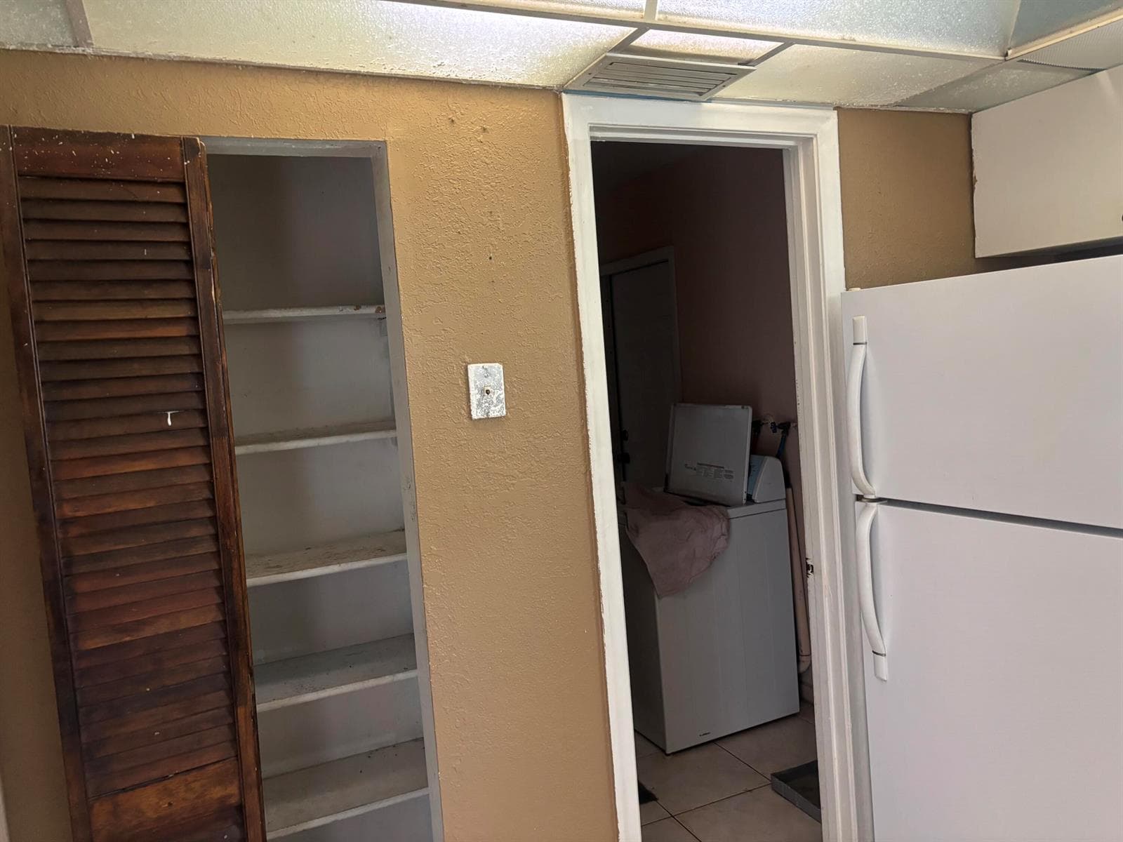 1250 SW 5TH Terrace, Deerfield Beach FL 33441 photo 5