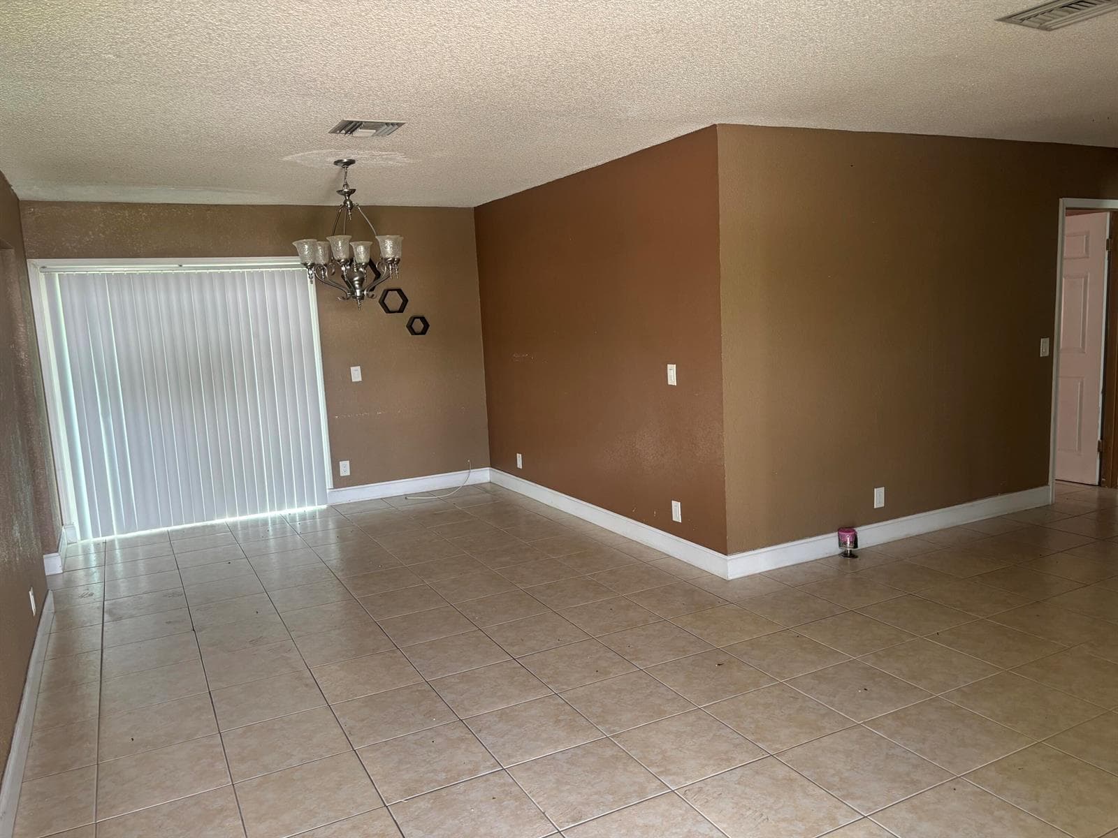 1250 SW 5TH Terrace, Deerfield Beach FL 33441 photo 4