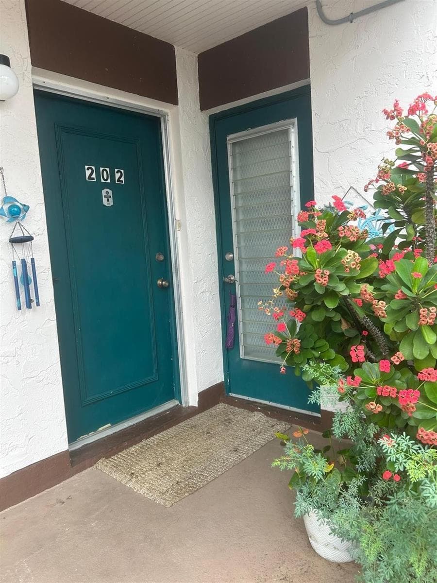 3 Greenway Village N # 202, Royal Palm Beach FL 33411 photo 3