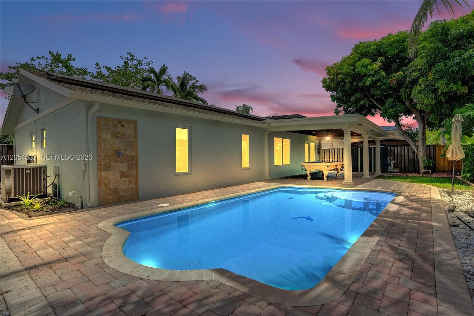 3946 NW 1st Dr, Deerfield Beach FL 33442