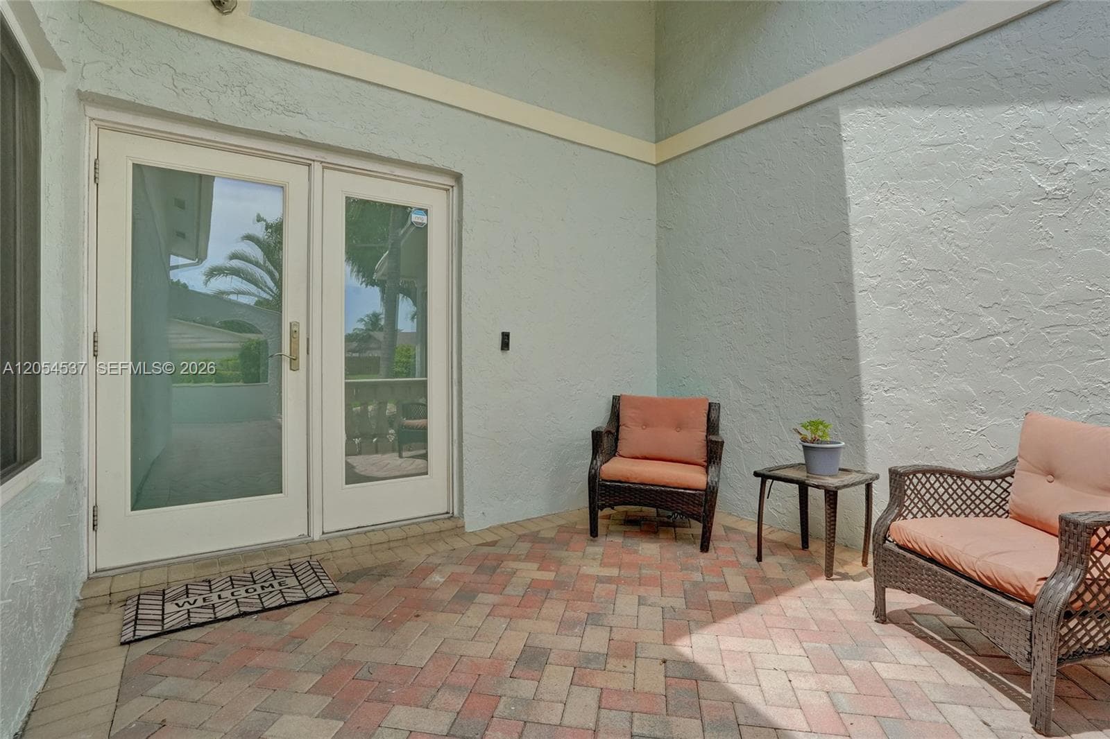 3946 NW 1st Dr, Deerfield Beach FL 33442 photo 5