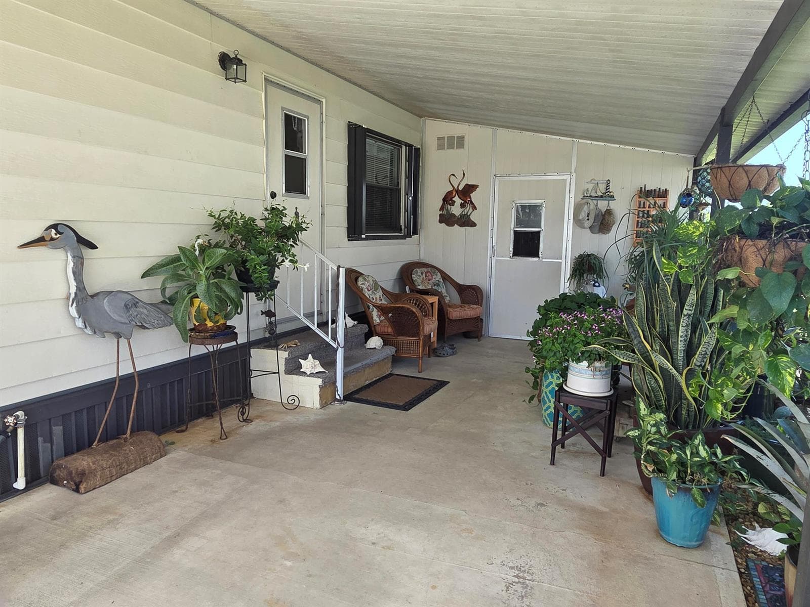 8020 SE Shenandoah Drive, Hobe Sound FL 33455 photo 3