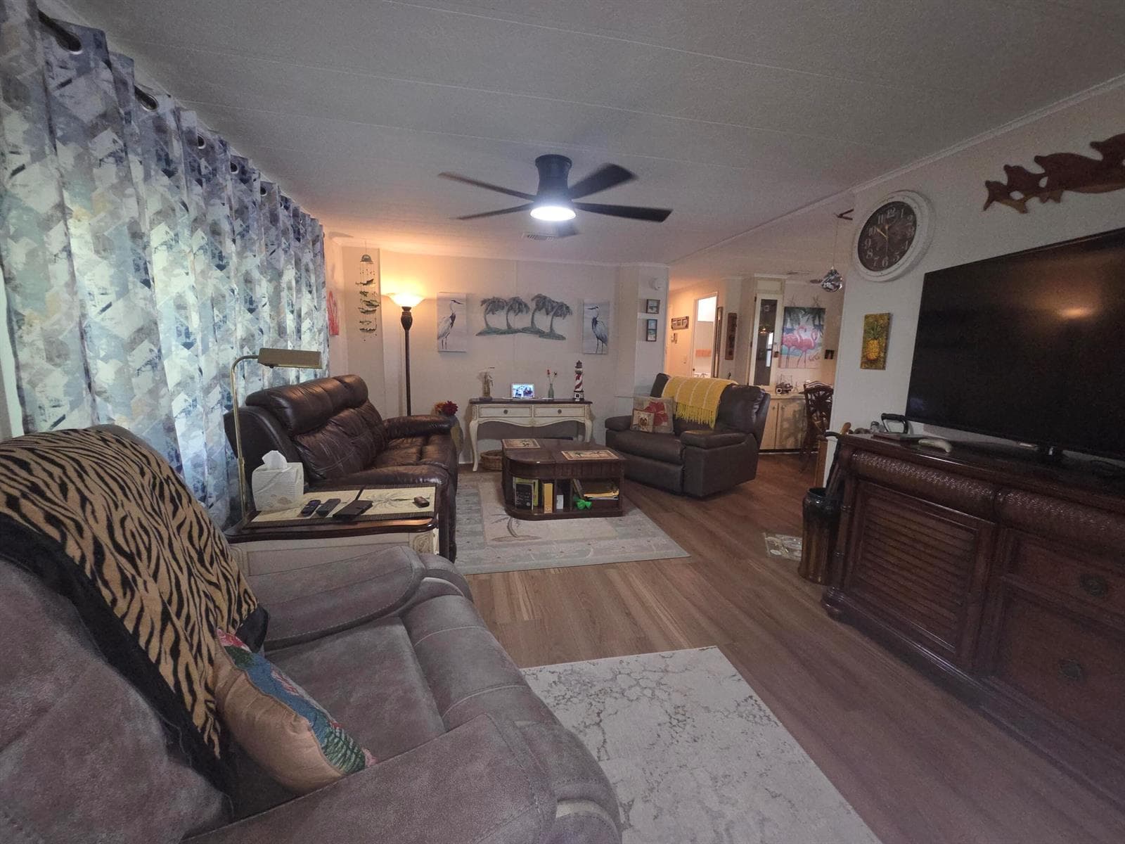 8020 SE Shenandoah Drive, Hobe Sound FL 33455 photo 4