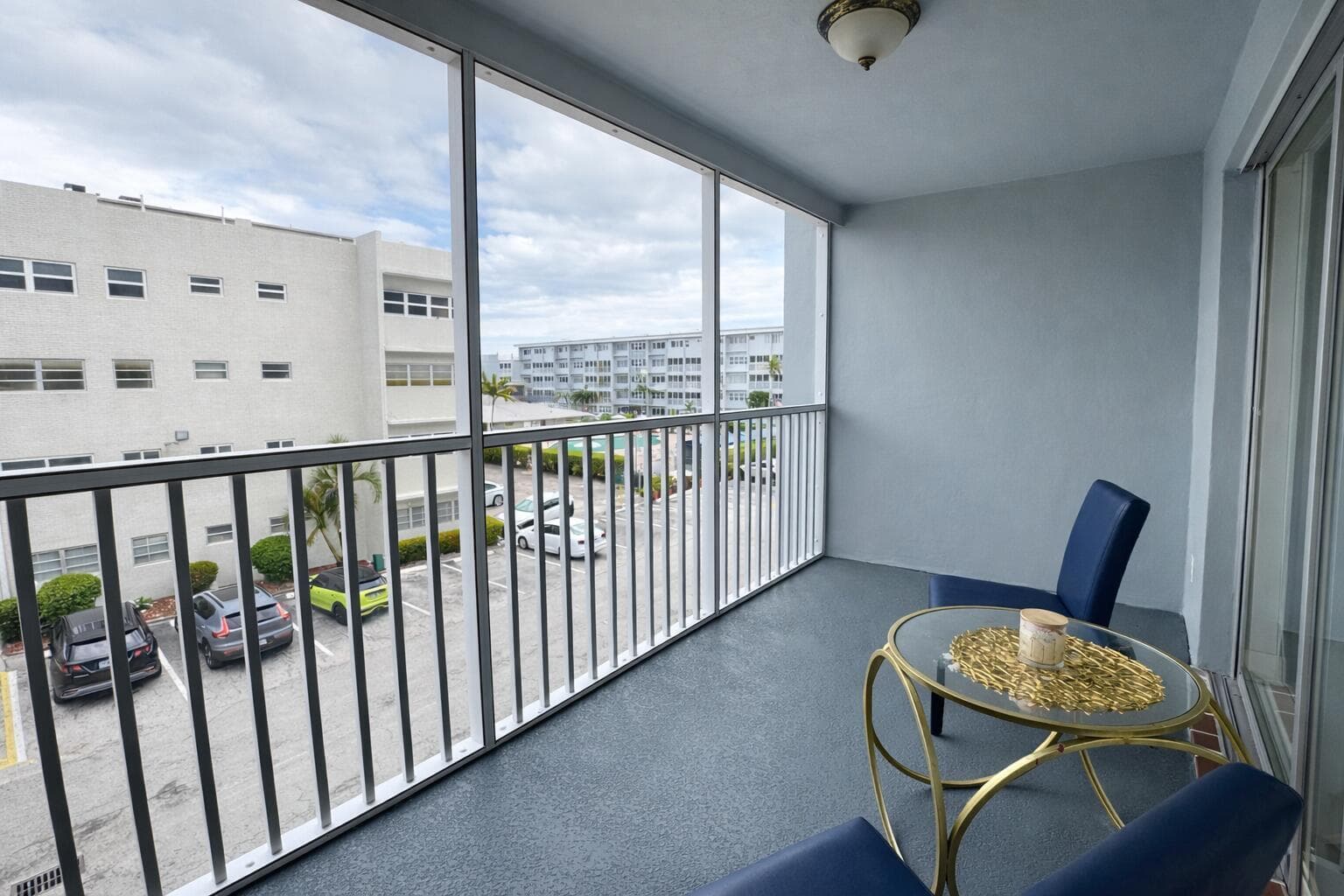 215 SE 3RD Avenue # 306D, Hallandale Beach FL 33009 photo 3