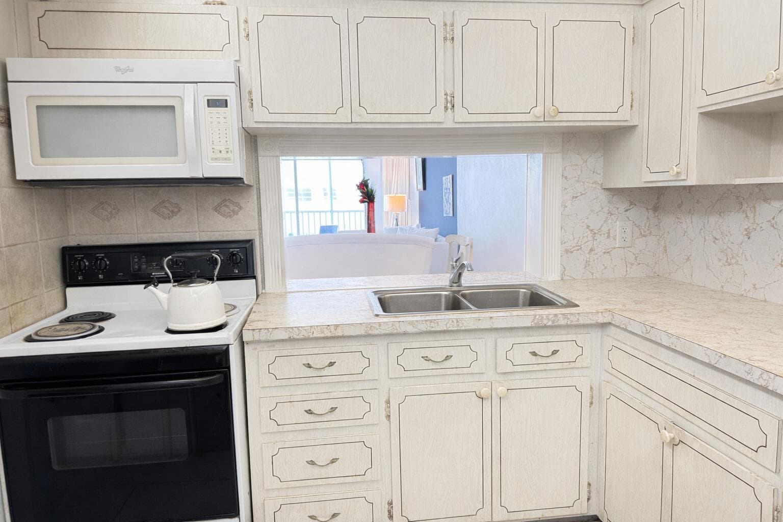 215 SE 3RD Avenue # 306D, Hallandale Beach FL 33009 photo 5
