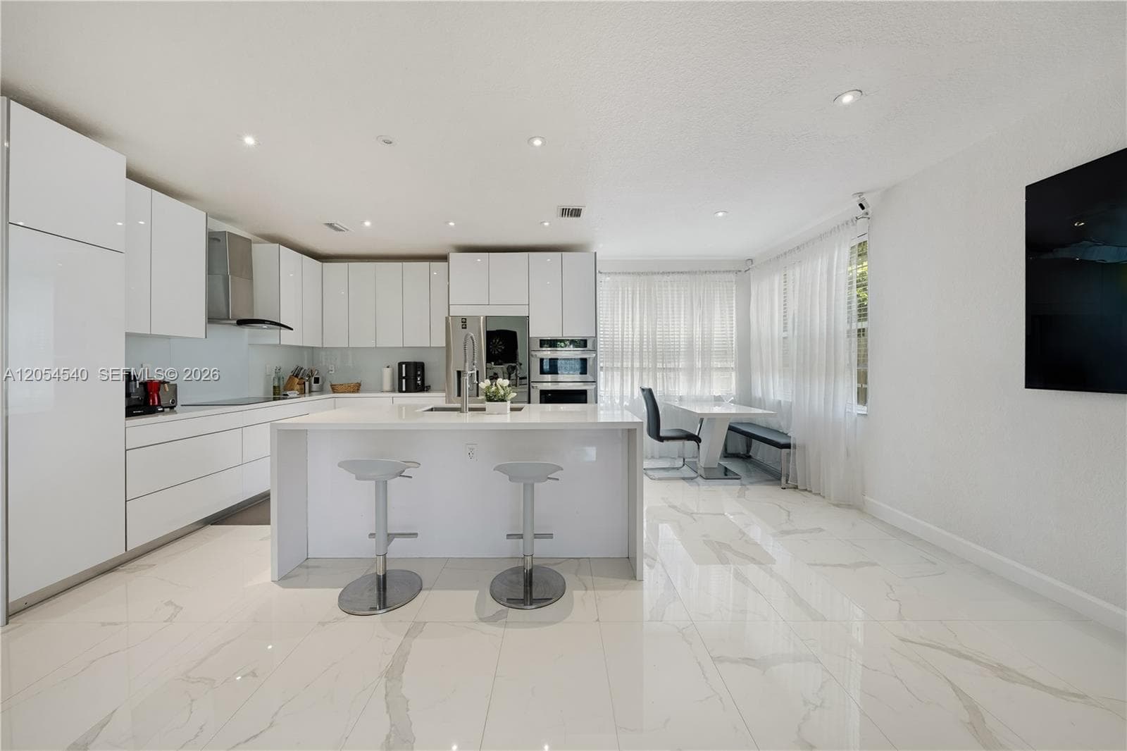 8770 SW 204th St, Cutler Bay FL 33189 photo 5