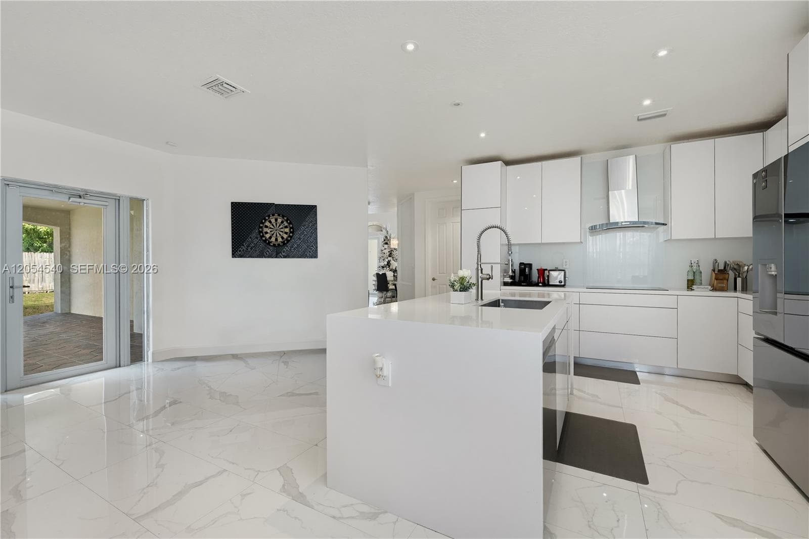 8770 SW 204th St, Cutler Bay FL 33189 photo 4