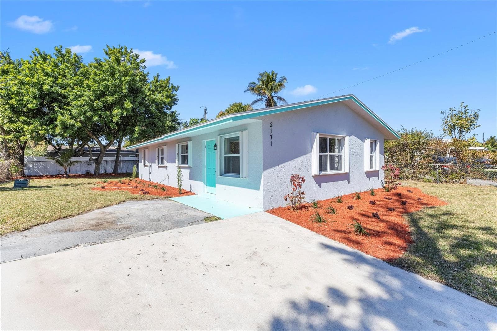 2171 NW 29th Avenue, Fort Lauderdale FL 33311 photo 2