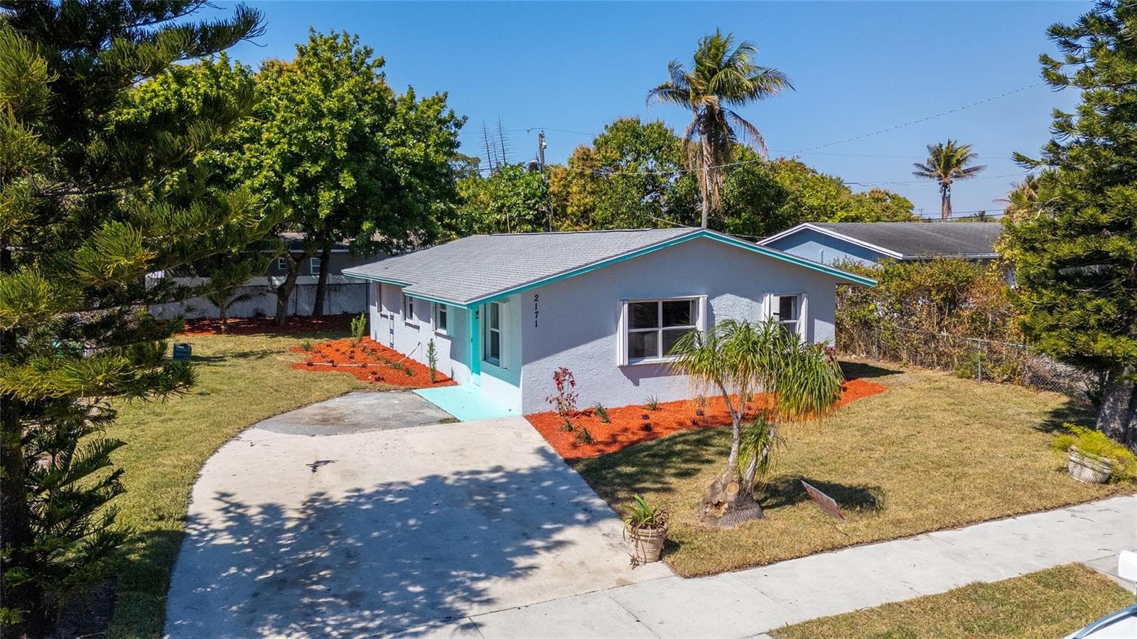 2171 NW 29th Avenue, Fort Lauderdale FL 33311