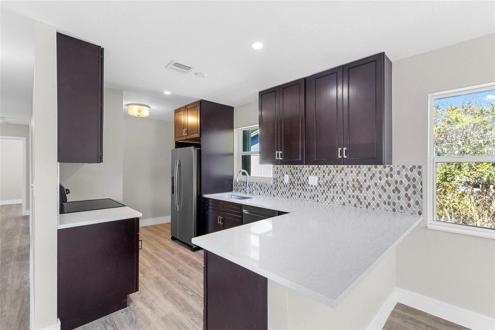 2171 NW 29th Avenue, Fort Lauderdale FL 33311 photo 5