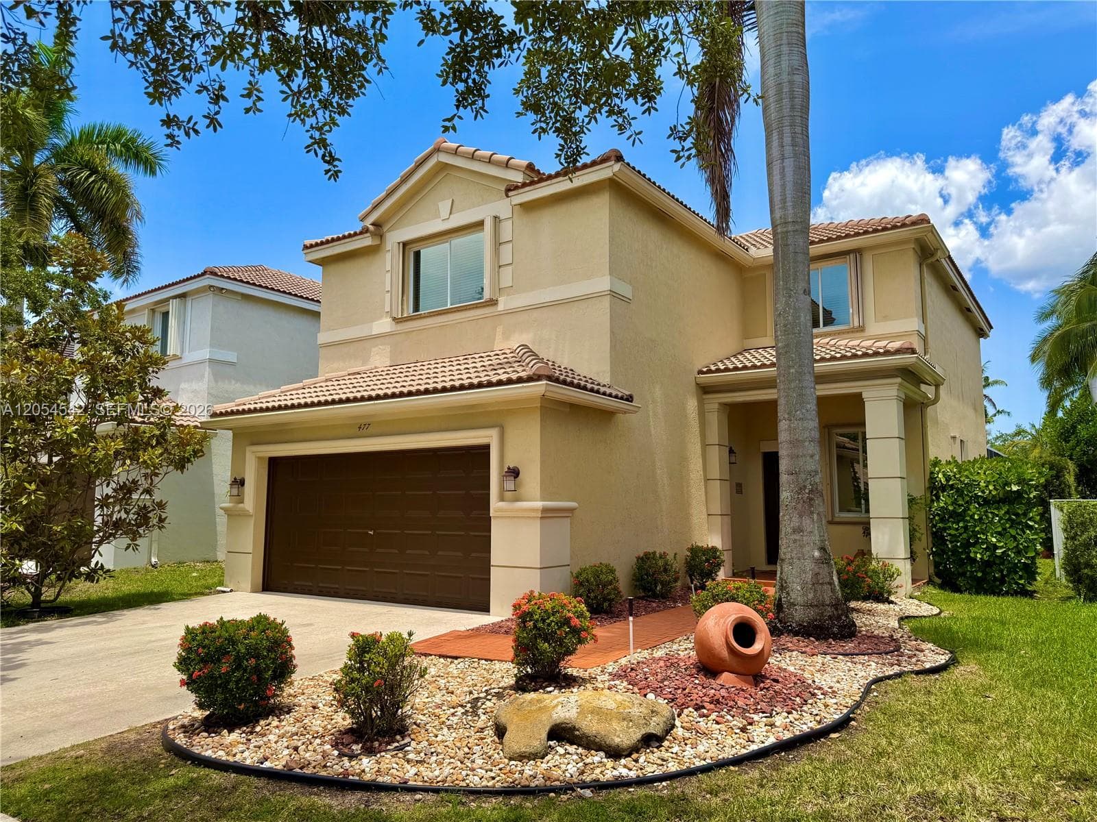 477 Fishtail Ter, Weston FL 33327 photo 2