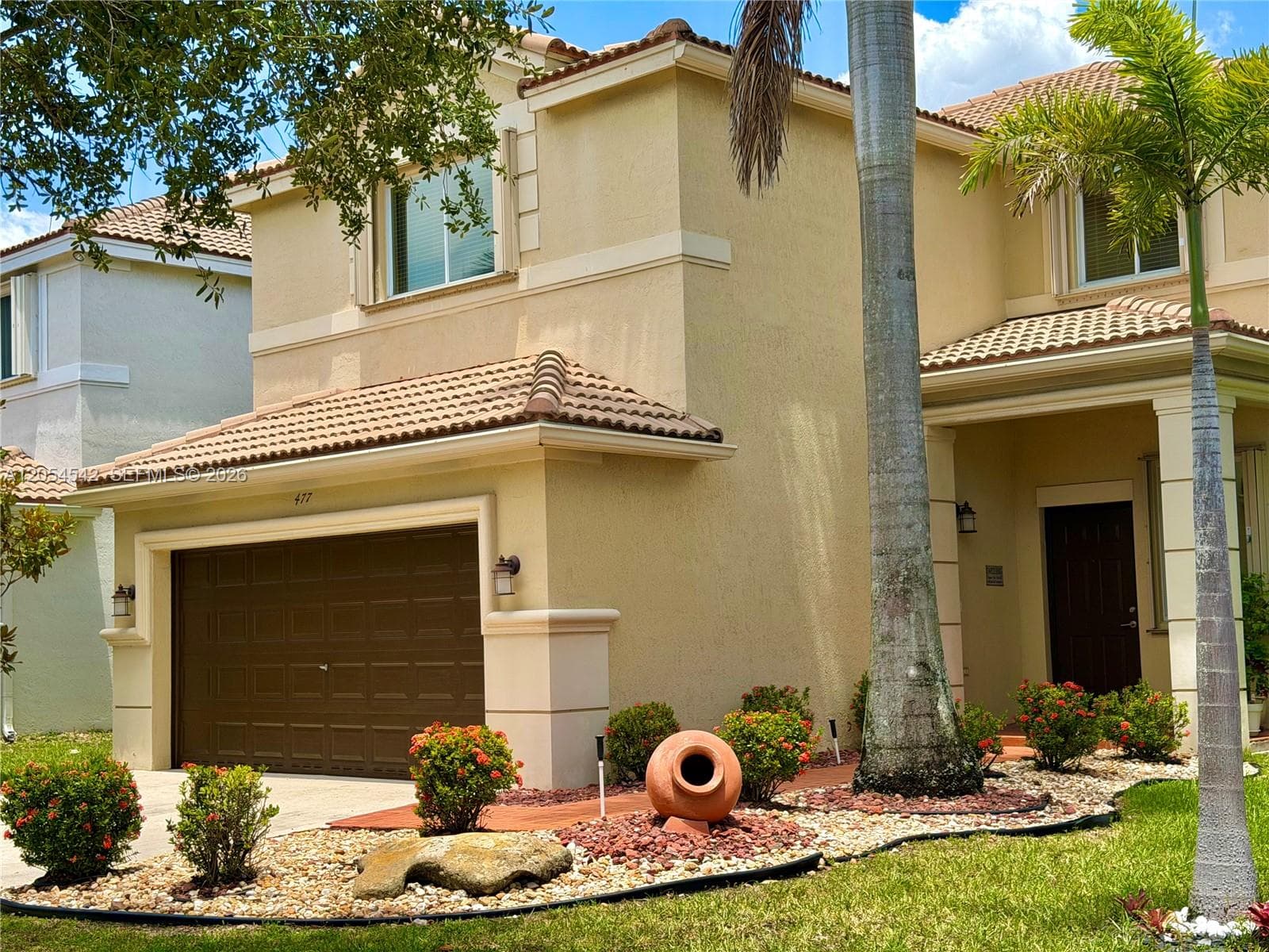 477 Fishtail Ter, Weston FL 33327 photo 3