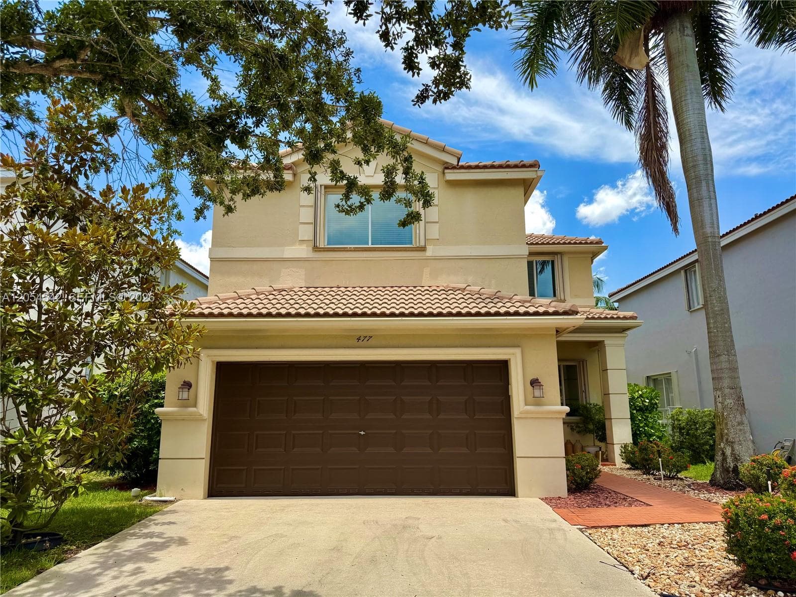 477 Fishtail Ter, Weston FL 33327