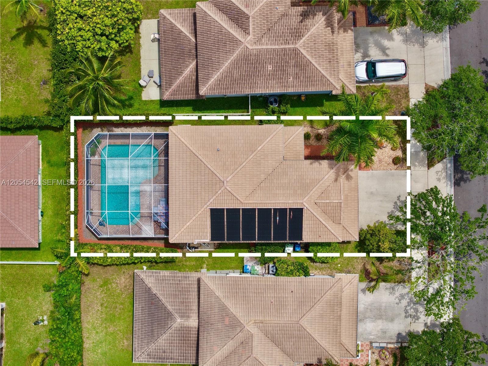 477 Fishtail Ter, Weston FL 33327 photo 4