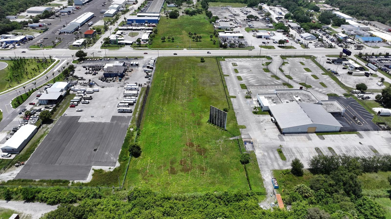 3450 S US Highway 1, Fort Pierce FL 34982 photo 2