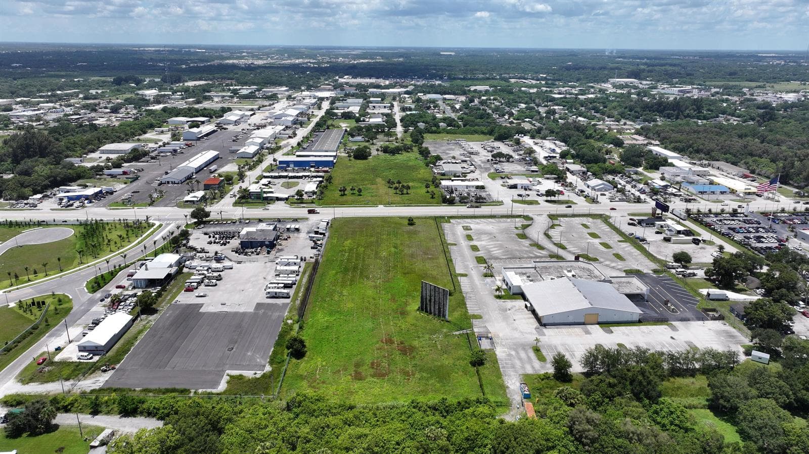 3450 S US Highway 1, Fort Pierce FL 34982 photo 3