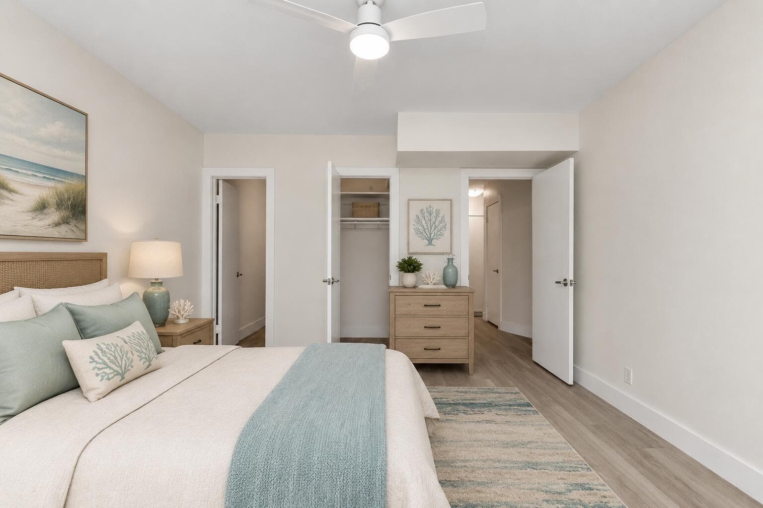 2270 NE 68TH Street # 1908, Fort Lauderdale FL 33308 photo 5
