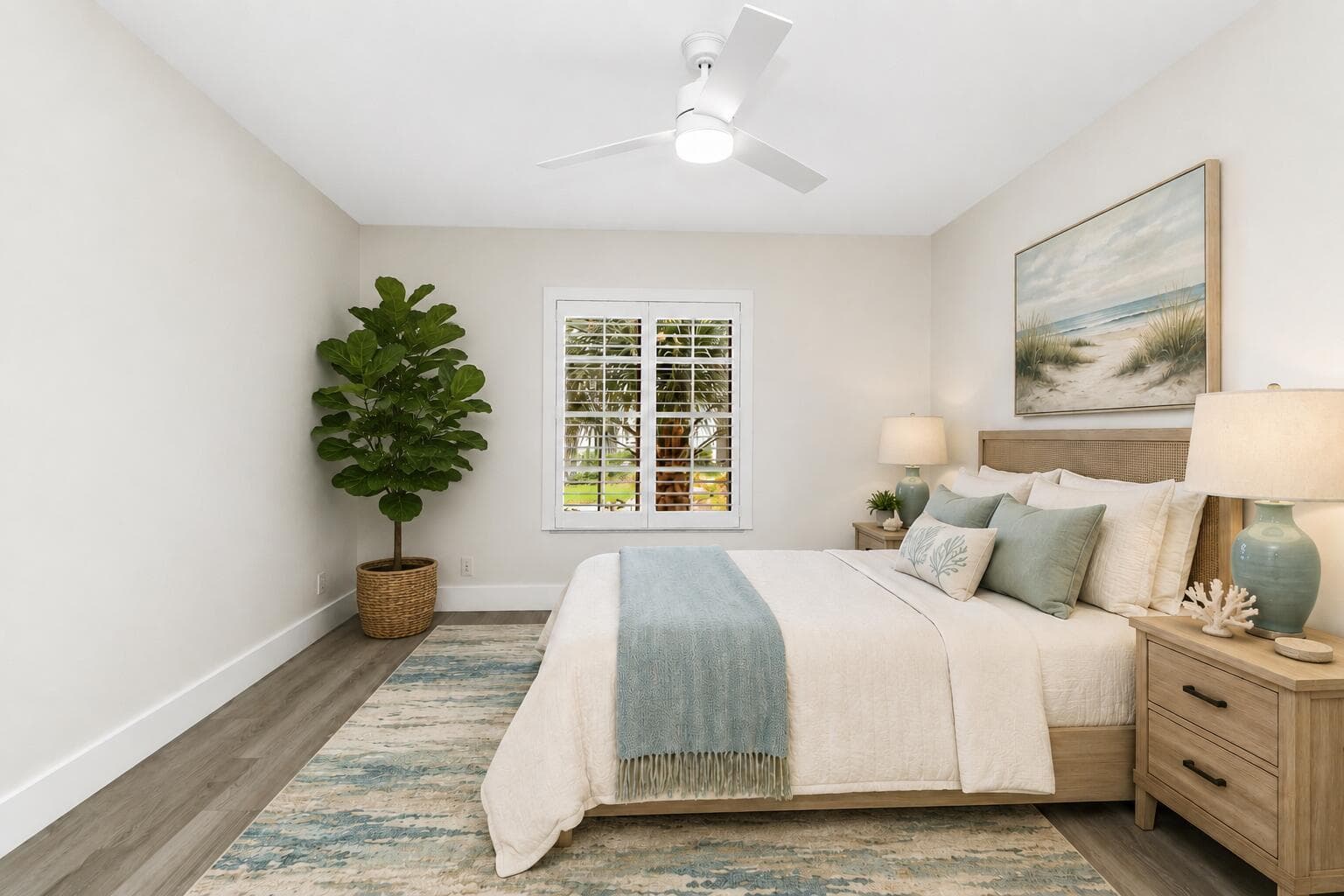 2270 NE 68TH Street # 1908, Fort Lauderdale FL 33308 photo 4