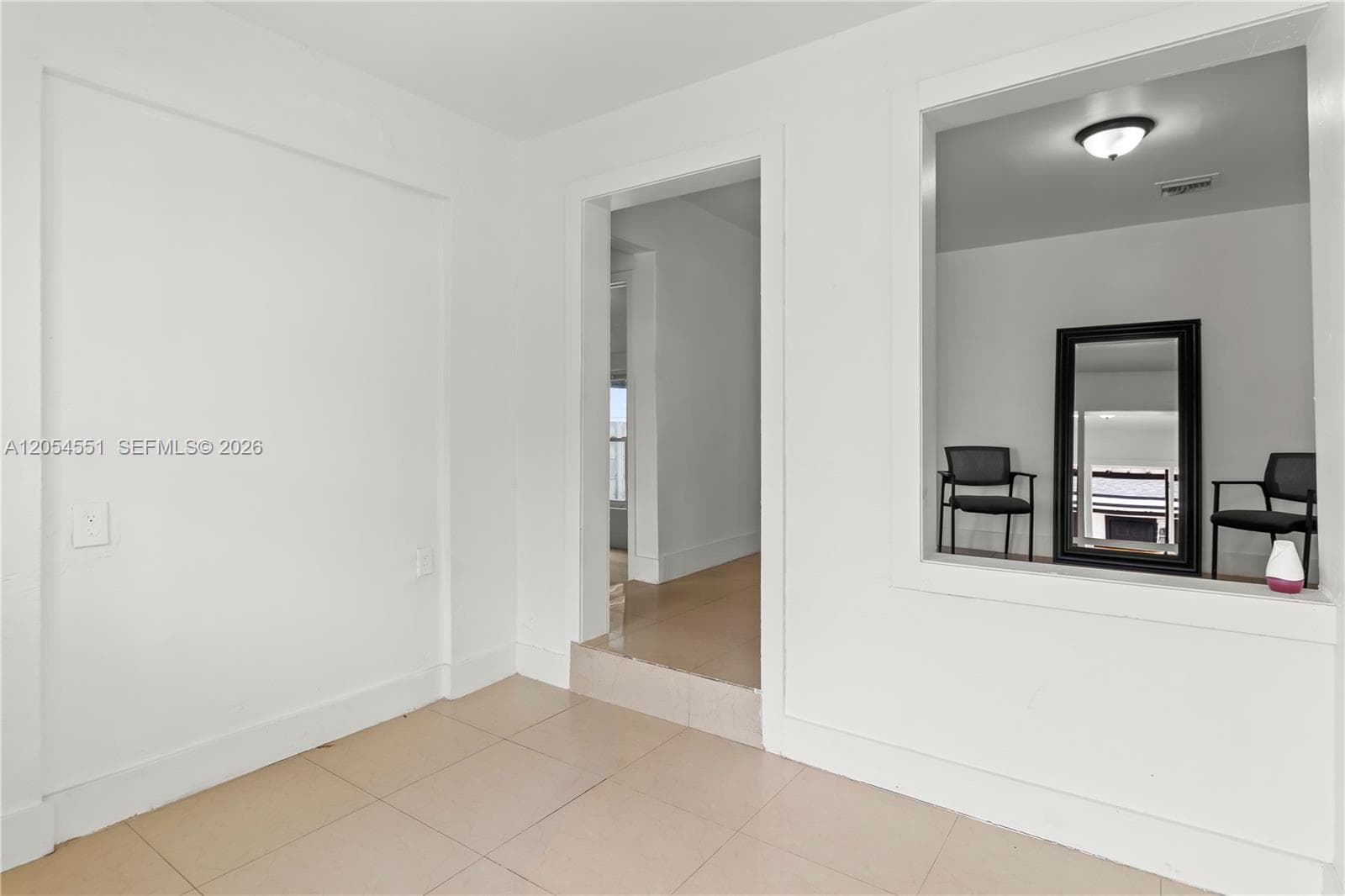 3527 NW 34th St, Miami FL 33142 photo 5