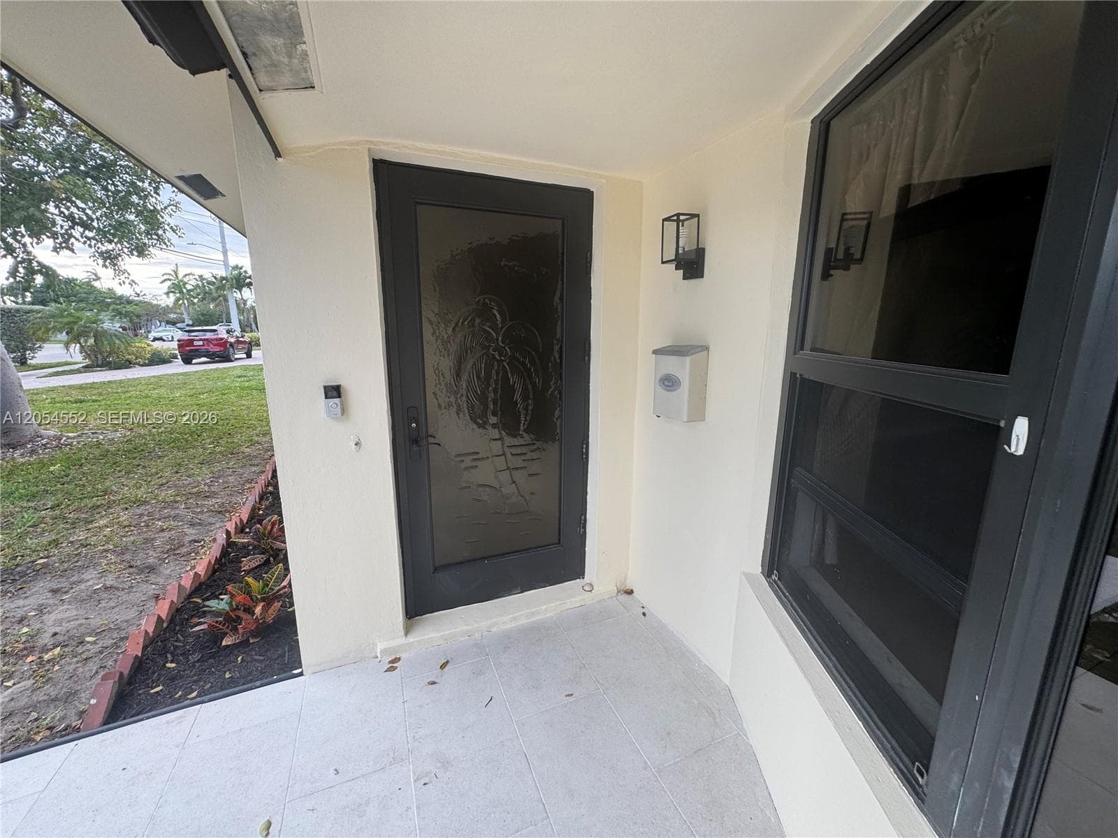1109 SE 10th St, Deerfield Beach FL 33441 photo 5