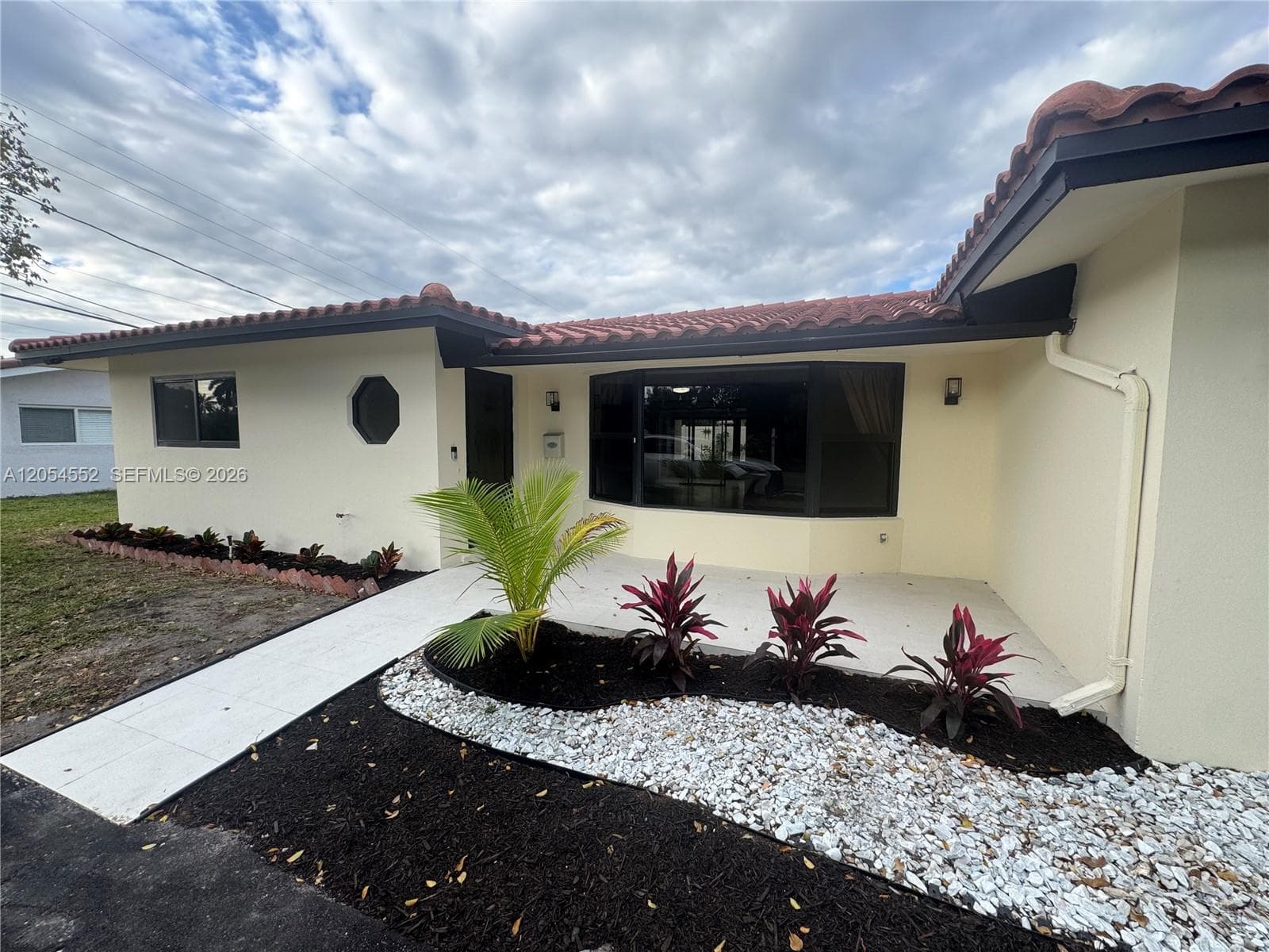 1109 SE 10th St, Deerfield Beach FL 33441 photo 4