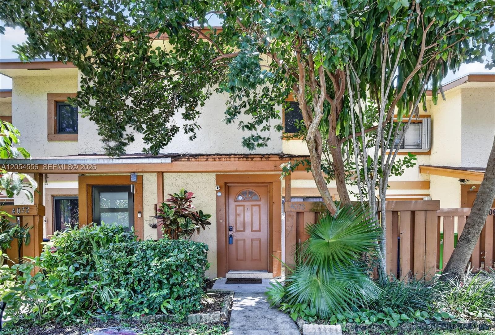 4070 Sierra Ter, Sunrise FL 33351 photo 2