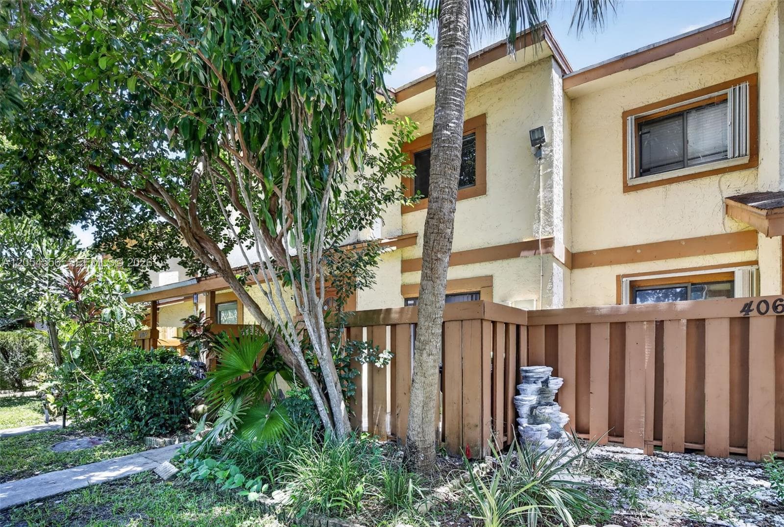 4070 Sierra Ter, Sunrise FL 33351 photo 4