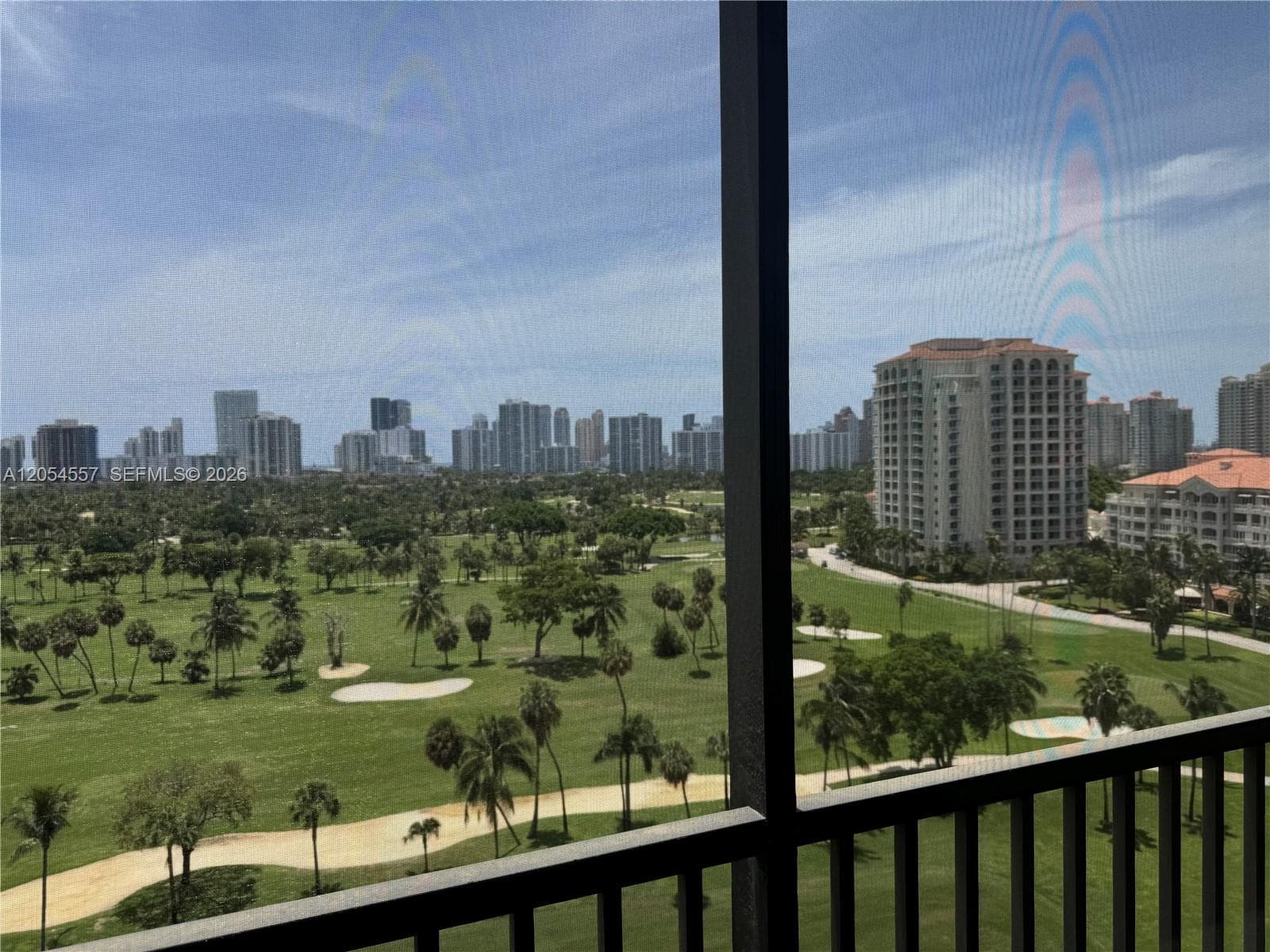 20335 W Country Club Dr # 1206, Aventura FL 33180 photo 5
