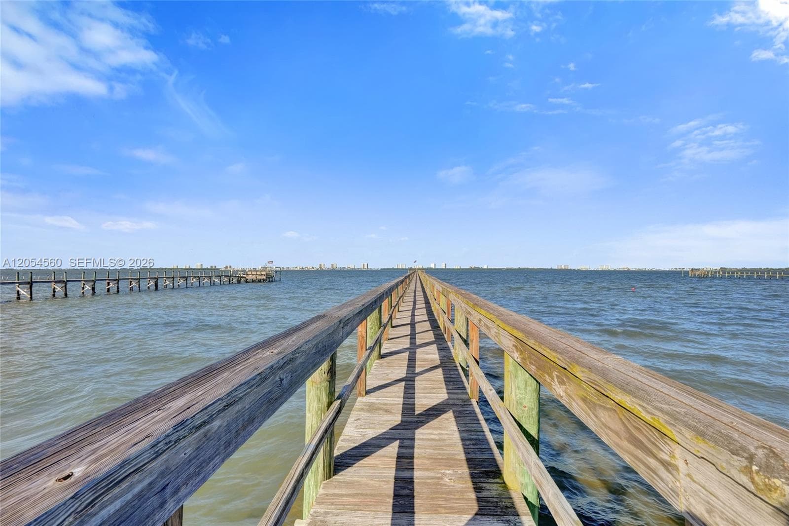 13513 S Indian River Drive Dr Unit 6, Jensen Beach FL 34957 photo 2