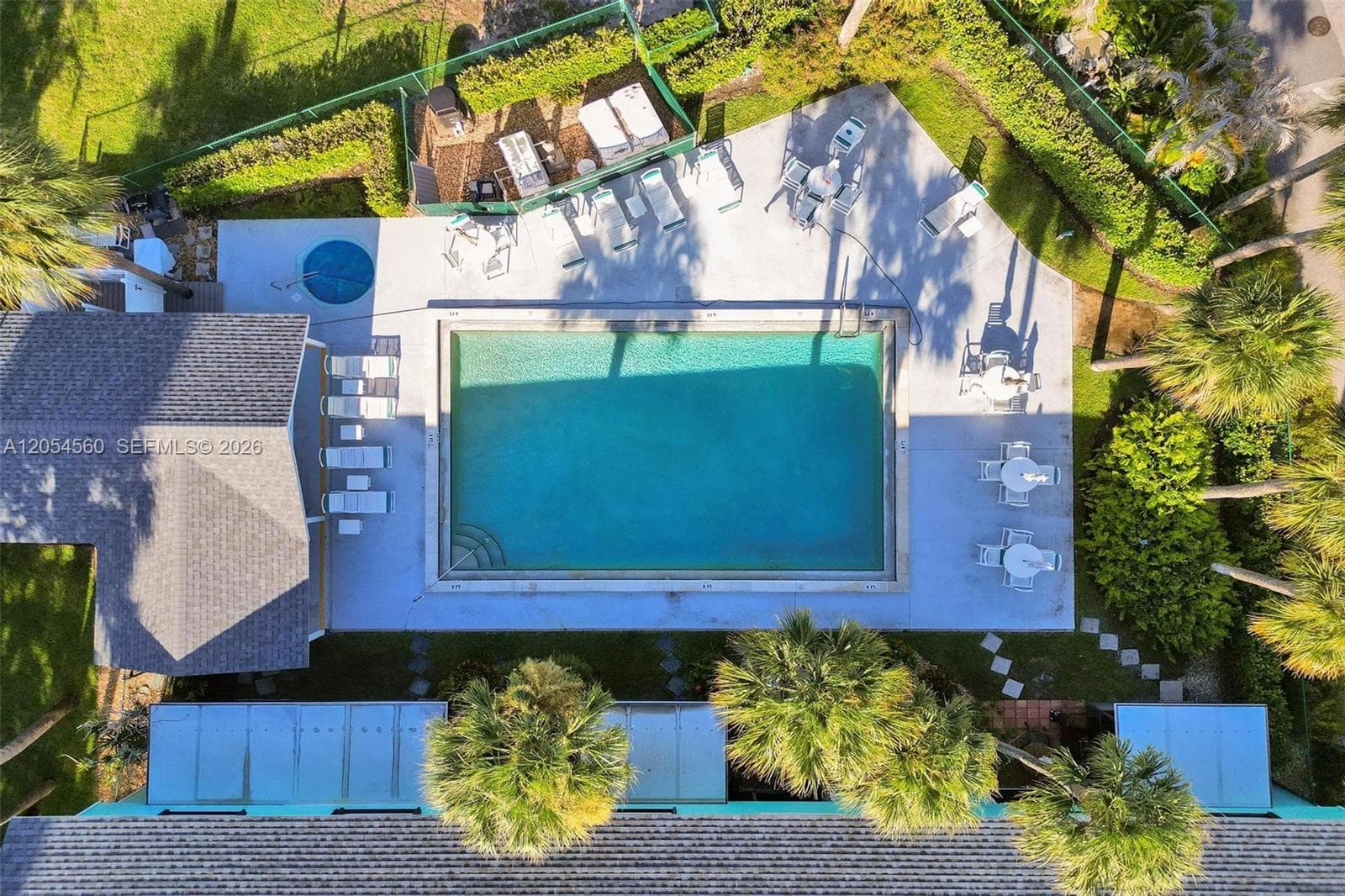 13513 S Indian River Drive Dr Unit 6, Jensen Beach FL 34957 photo 3