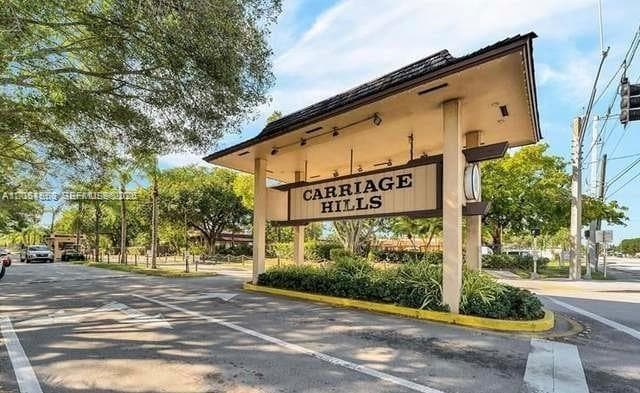 200 Berkley Rd # 213, Hollywood FL 33024 photo 2