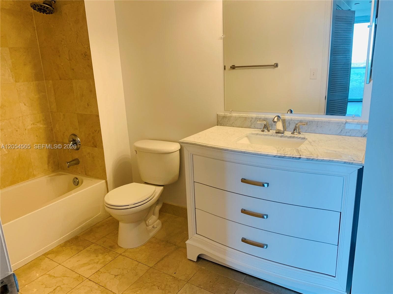 2101 Brickell Ave # 2611, Miami FL 33129 photo 5